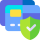 secure-payment