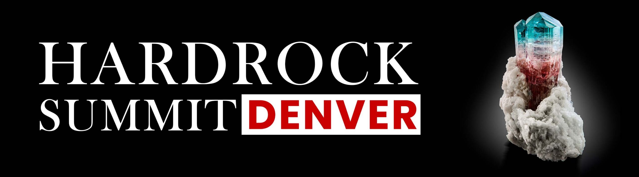 Hardrock summit denver slider 2022