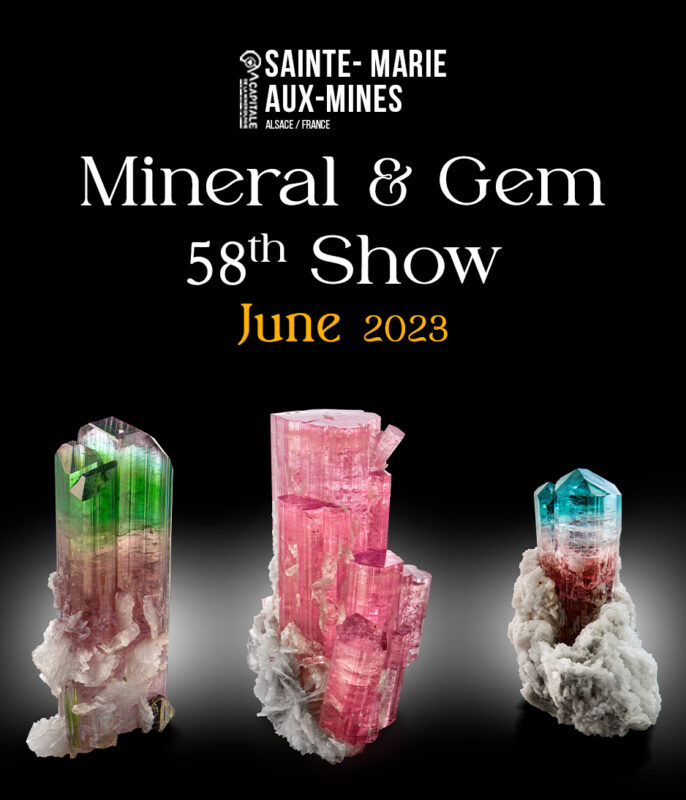 Sainte- Marie Show 2023 Mobile Slider 600,700