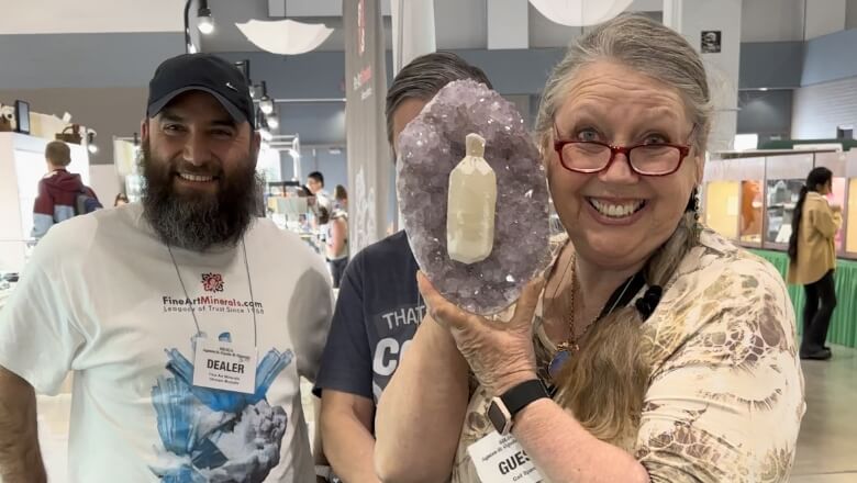 Exhibition images (3)