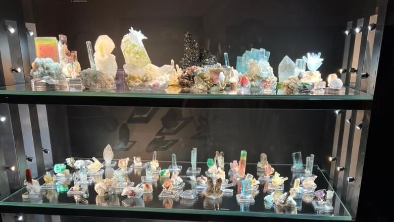 Exhibition images (7)