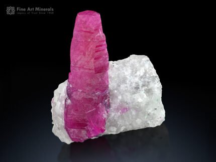 Ruby on Matrix from Pakistan