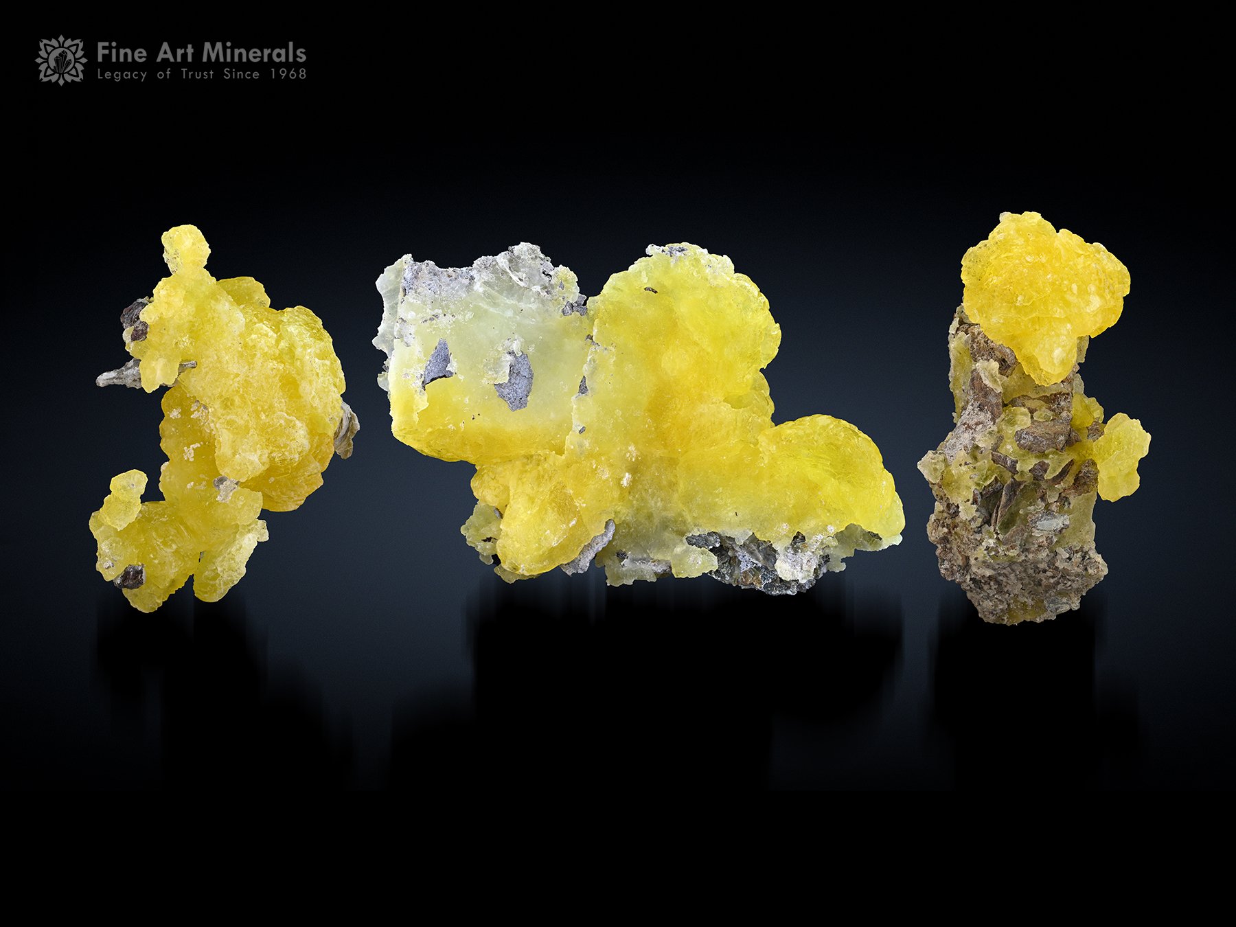 Brucite Lot from Baluchistan Pakistan