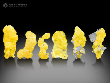 Brucite Lot from Baluchistan Pakistan