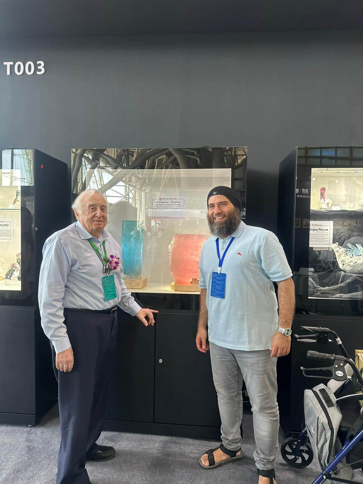 Fine-Art-Minerals-Exhibition-Images-2