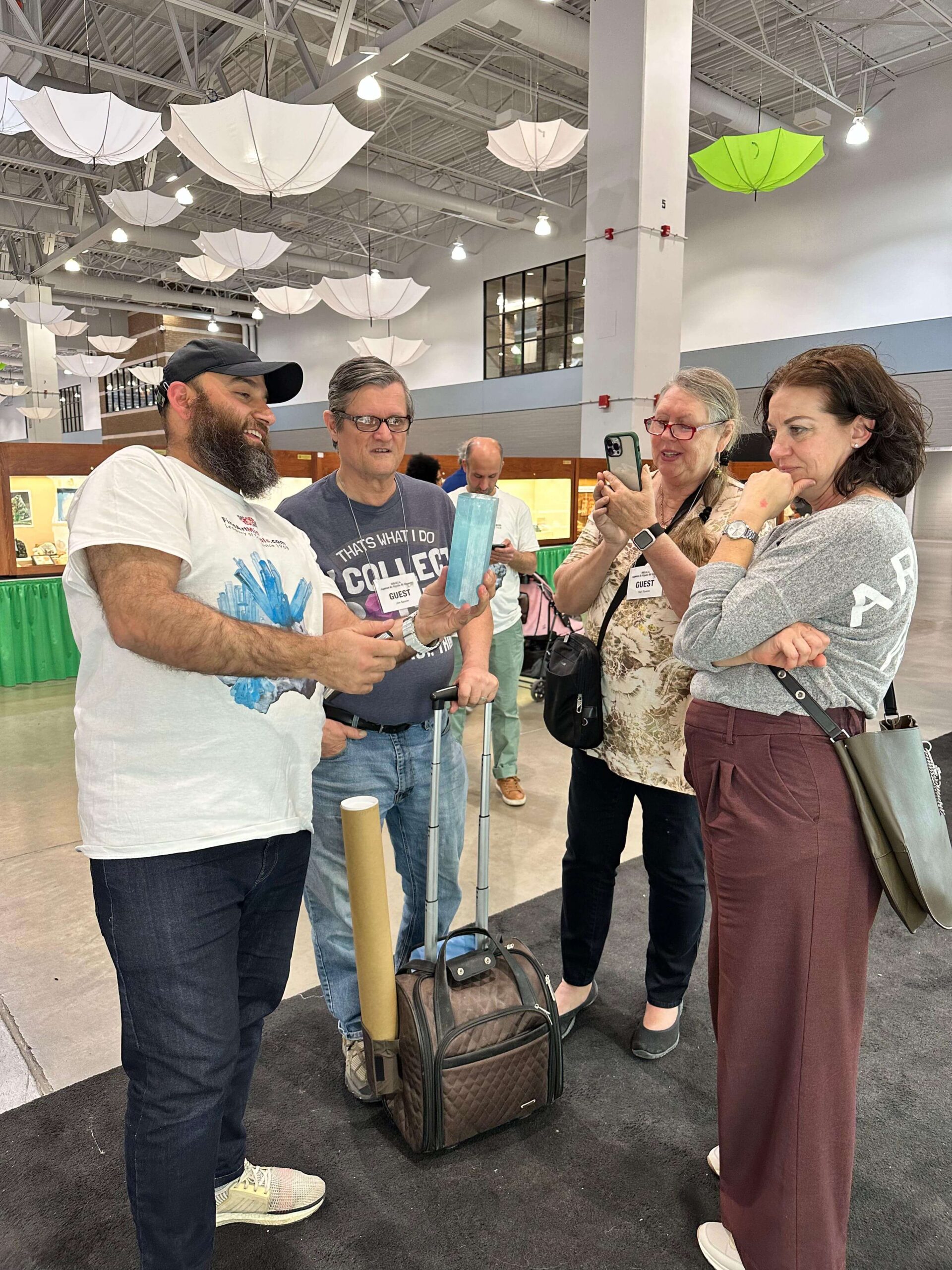 Fine-Art-Minerals-Exhibition-Images-3-scaled